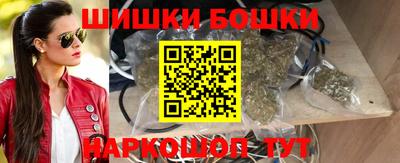 MDMA Гай