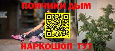 MDMA Гай