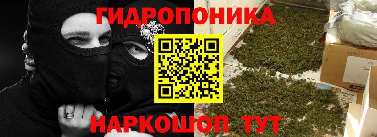 МАРИХУАНА ГИДРОПОН  МАРИХУАНА Amnesia  Каннабис марихуана  Армавир  Вход с VPN  Бошки марихуана ГИДРОПОН 